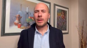 Экзамен на знание итальянского языка CILS 2021