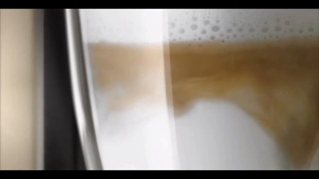 Die besten Kaffeemaschinen zu einem günstigen Preis tachibo cafissimo Nescafé Dolce Gusto смотреть онлайн