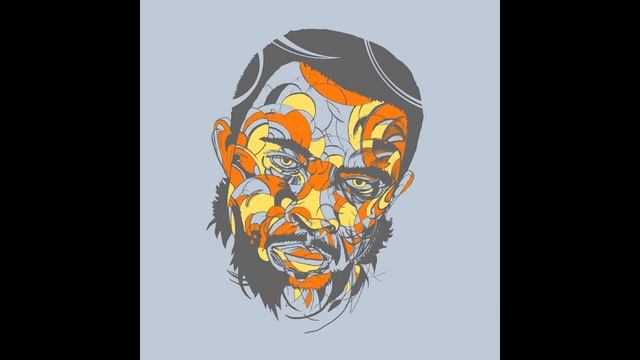 [1 HOUR] LAKIM - A Pimp Named Slickback