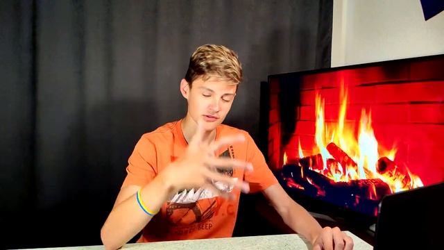 Обзор на iPhone 12 смотреть онлайн