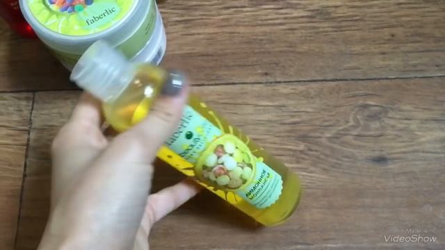 ?ПОКУПКИ КОСМЕТИКИ В СЕНТЯБРЕ?МАГНИТ-КОСМЕТИК И Faberlic? смотреть онлайн