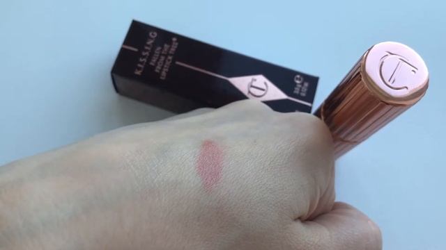 КОНТУРИНГ COVER FX Contour Kit!! |NATALI смотреть онлайн