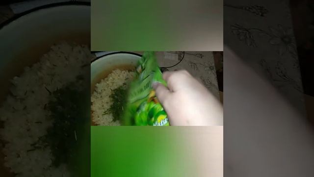 Вегеторианство. Вегетарианские котлеты. смотреть онлайн