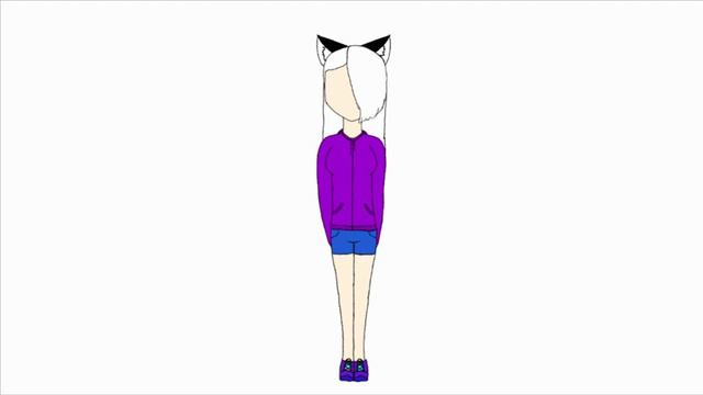 моя ос (да я знаю рот,глаз и нос ужасны ничего не могу поделать) смотреть онлайн