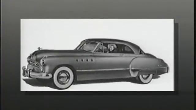 Legend of Buick - Part 2 (1998) смотреть онлайн