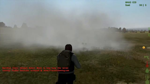 Dayz Missions Ep 1 смотреть онлайн
