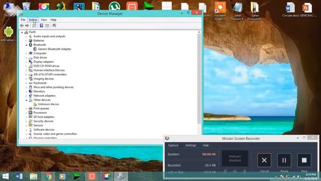 How to wipe cache partition on any android phone using Fastboot method (ADB Tools) смотреть онлайн