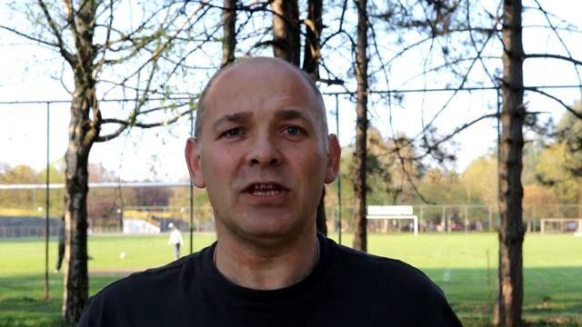 Перевод денег в Сербию. смотреть онлайн