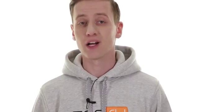 Уютное пространство для вашего комфорта