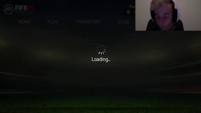 How To Get Free Fifa Points - Fifa 15 IOS смотреть онлайн