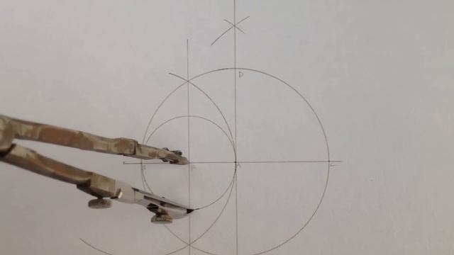 Pentagram Construction. смотреть онлайн