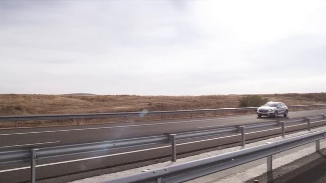 2015 Mercedes-Benz GLA -- Video Walk Around смотреть онлайн
