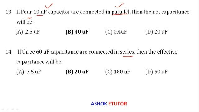 Electrical Engineering objective Questions and Answers || Electrical eng interview questions answer смотреть онлайн