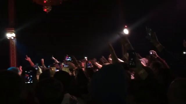 Каспийский груз 24 октября,клуб Европа смотреть онлайн