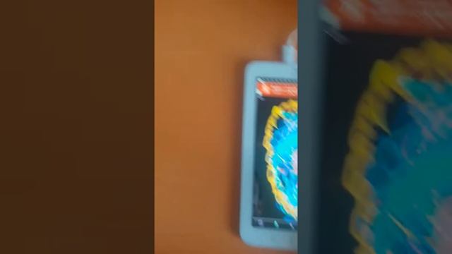 Как сделать графичешский планшет дома смотреть онлайн