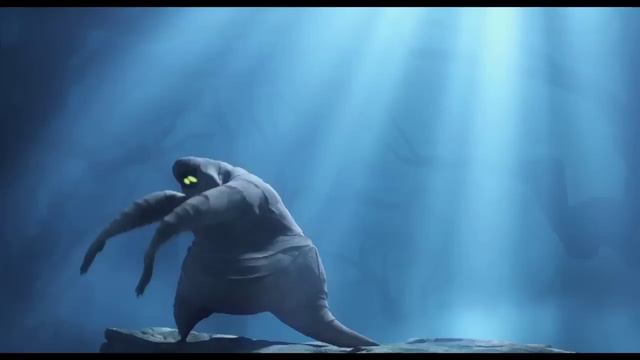 Hotel Transylvania 2 - Official Trailer