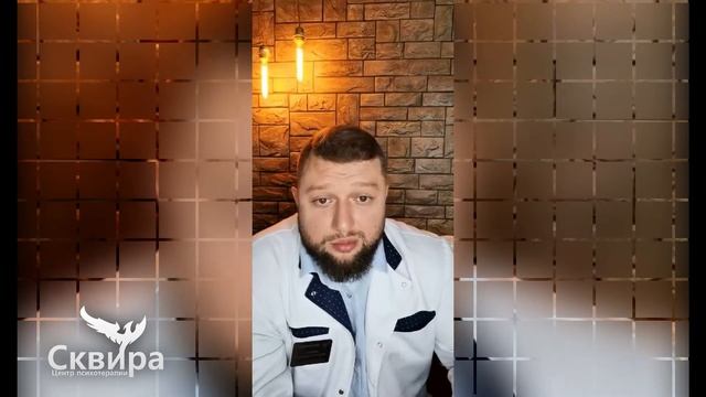 Личные границы, знай что бы быть счастливым смотреть онлайн