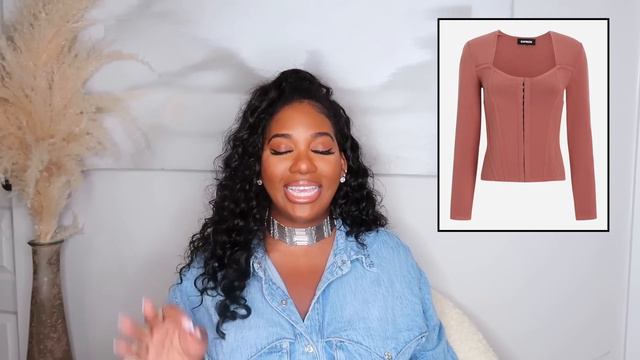 EASY DATE NIGHT OUTFIT IDEAS! TRANSITION FROM SUMMER TO FALL! | POCKETSANDBOWS смотреть онлайн