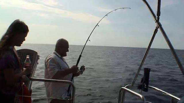 Тимур Пиратов и Лакедра смотреть онлайн