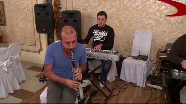 EFO HRANTO New \\ Music Video