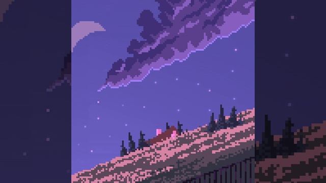 imagination 2 (slowed) смотреть онлайн