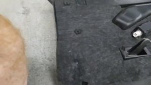 Замена резервного аккумулятора на мерседес w205