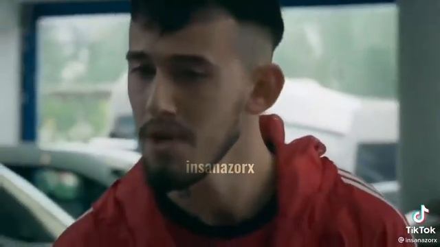 siktir git laan bilo смотреть онлайн