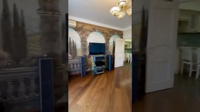 Мск, Б. Набережная, 9 смотреть онлайн