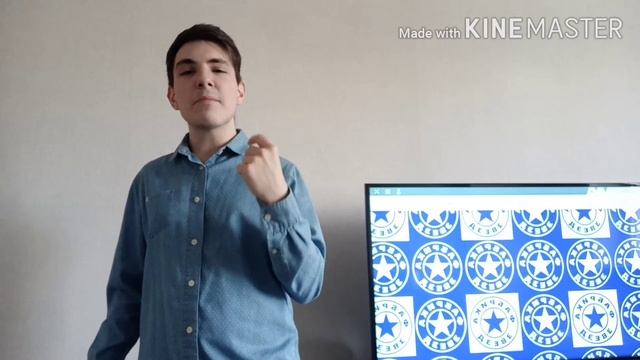 Лучше горькая правда, чем сладкая ложь! (актёрский этюд, 2020) смотреть онлайн