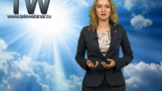 Альбина Пичурина "Искусство быть счастливым" смотреть онлайн