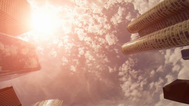 I Manifested $1,000,000! (55X5 Manifesting Technique For MANIFESTING MONEY!) | Law of Attraction смотреть онлайн