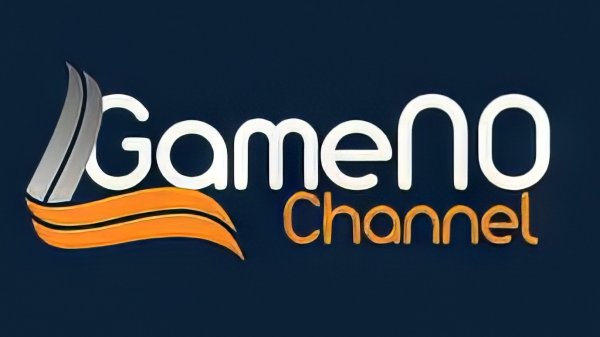 Atlas Fallen. 1.1 stream.