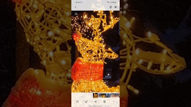 Samsung Galaxy S21 5G-почти месяц в строю. смотреть онлайн