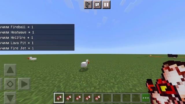 ????Обзор мода на Аватара Аанга. смотреть онлайн