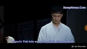 Японский театр «ХУЭНЯН»