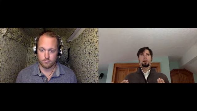 WordPress LMS Themes that Work with WP Learning Management System Plugins - Episode 51 LMScast смотреть онлайн