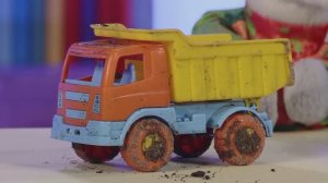 ✨Спокойной ночи, малыши✨ Ну как не угаться!