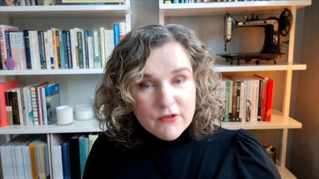 posit::conf(2023) Workshop: Deploy and Maintain Models with vetiver смотреть онлайн