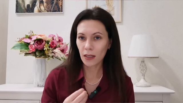Что скрывается в сказках? Анализируем сказку Бр. Гримм "Умная Эльза". смотреть онлайн