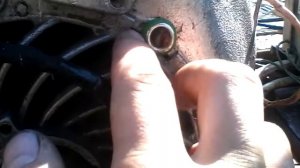 БСЗ муравей