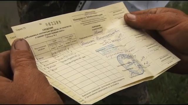 ДЗЕРЕНЫ смотреть онлайн