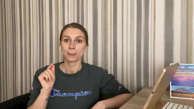 Сколько стоит месяц жизни на Кипре? (Для одного и для двух) смотреть онлайн