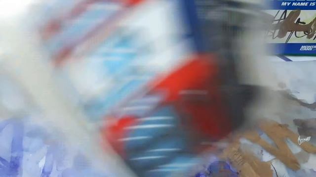 обзор моих стикеров граффити только что пришёл из граффити магазина смотреть онлайн