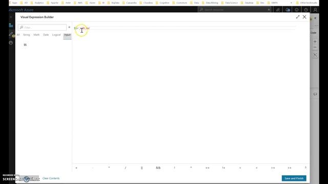 Microsoft Azure Data Factory: Build Resilient Data Flows with Schema Drift смотреть онлайн