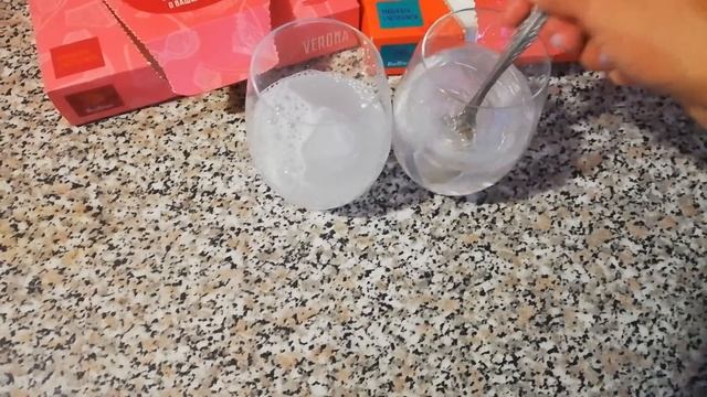 Эксперимент 28.06.19 #пластины для #стирки # белья #компании #Гринвей #сетевой смотреть онлайн