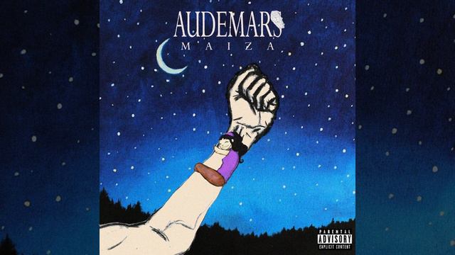 Audemars смотреть онлайн
