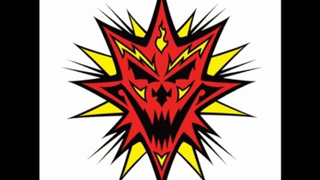 D.I.P Project-Sto istorii смотреть онлайн