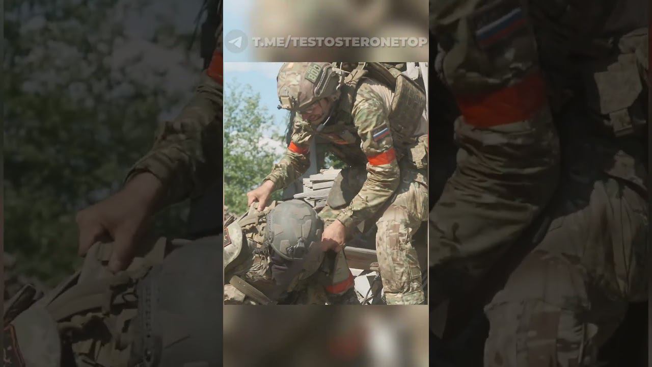 Главное - ПОДНЯТЬСЯ! #shorts #санбой