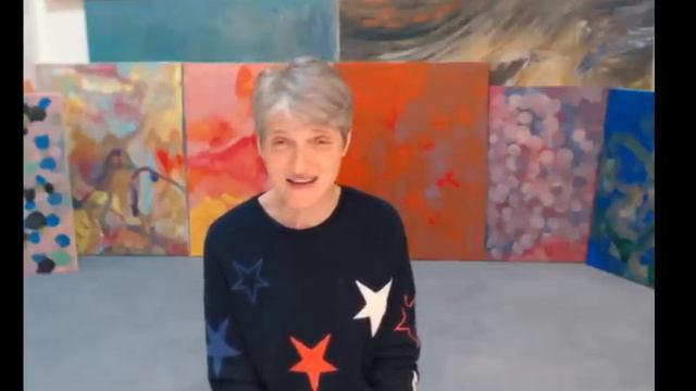 Mercury Retrograde - How to Survive and Thrive - Part 2 ! смотреть онлайн