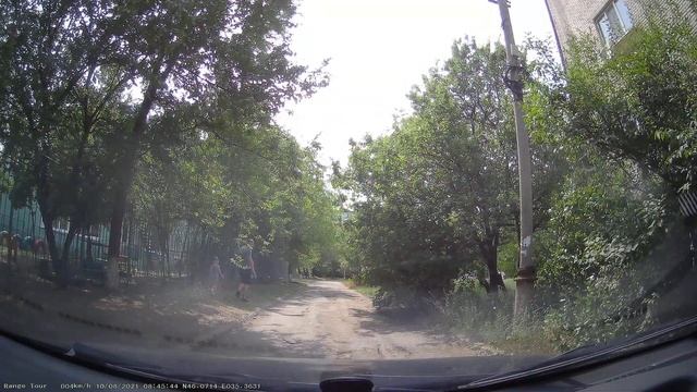 Луганск, кв Шевченко 202108,10 смотреть онлайн